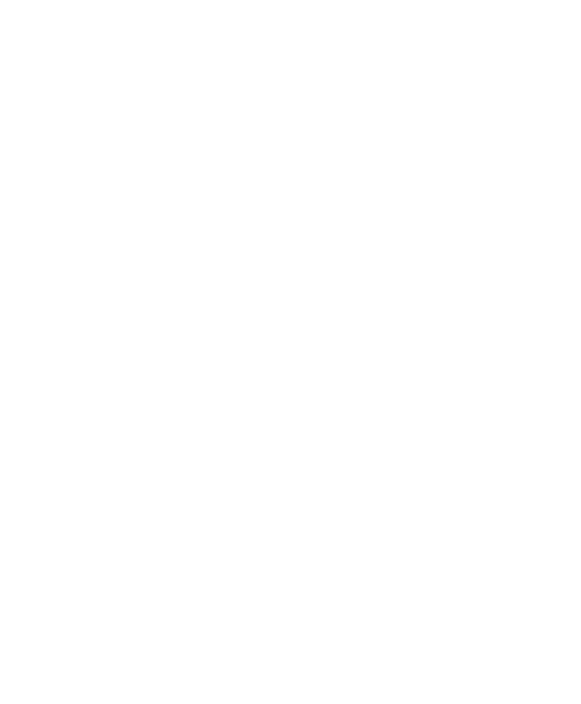 imagen-garden